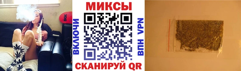 даркнет сайт  Нижние Серги  omg как войти  дарк нет наркотические препараты  Бутират жидкий экстази 