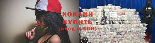 spice Белокуриха