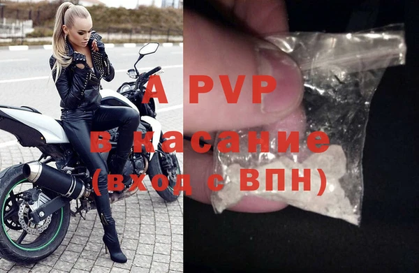 прущие крисы Белоозёрский