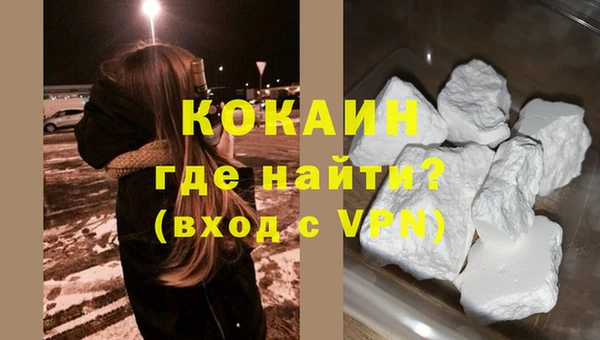 spice Белокуриха