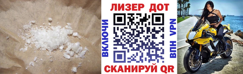 ЛСД экстази ecstasy  Нижние Серги 